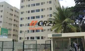 Imagem 3: Apartamento,62mts2 com 3 quartos 1 suíte no bairro Barro em Recife