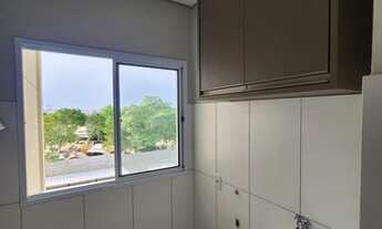 Imagem 4: Apartamento Valle das Palmeiras