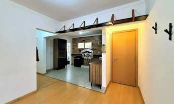 Imagem 7: APARTAMENTO PARA VENDA NA RUA CORONEL QUIRINO