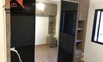 Imagem 7: Apartamento - 3 Dorms - 2 Vagas - Vila Andrade