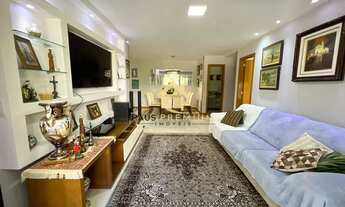 Imagem: Apartamento à venda no bairro Agriões