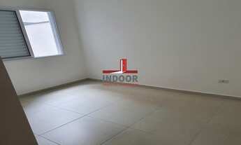 Imagem 6: SÃO PAULO - Apartamento Padrão - VILA PAIVA