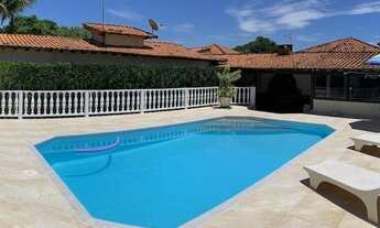 Imagem 6: Excelente casa em Itaúna