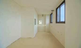 Imagem 5: Apartamento de 03 dormitórios Edifício Veritas em Torres/RS