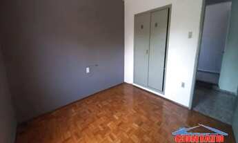 Imagem 3: Residencial - Vl Prado