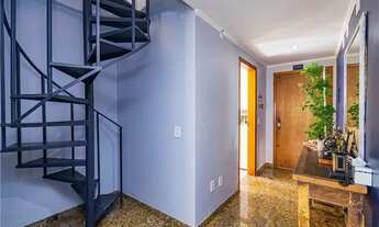 Imagem 2: PORTO ALEGRE - Apartamento Padrão - Teresópolis