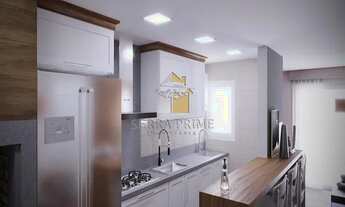 Imagem 3: APARTAMENTO PRÓXIMO A EXPO GRAMADO