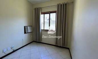 Imagem 13: Casa com 4 dormitórios à venda, 480 m² por R$ 980.000,00 - Itaipu - Niterói/RJ