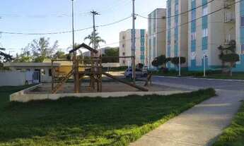 Imagem: Rio das Ostras