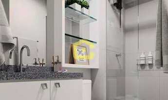 Imagem 5: Apartamento à venda, Prado Velho, Curitiba, PR