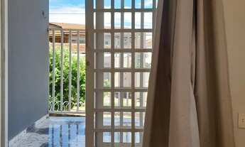 Imagem: ALUGO SOBRADO NA Planalto 2700