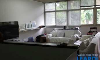 Imagem 7: SOBRADO - JARDIM MARAJOARA - SP