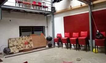 Imagem 3: Vende-se Salão Coemercial na Bela Vista, São Paulo - R$ 1.6 mi