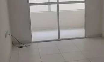 Imagem 5: Apartamento aluguel 2 quartos