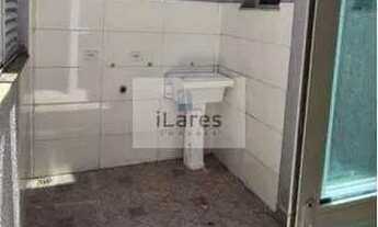 Imagem 4: Apartamento com 3 dorms, Vila Valparaíso, Santo André - R$ 350 mil, Cod: 3217