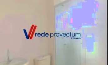 Imagem 7: Apartamento - Loteamento Residencial Parque dos Cantos - Campinas