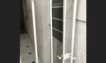 Imagem 4: Alugo quarto e cozinha