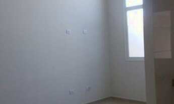 Imagem 6: CASA NA REGIÃO NORTE