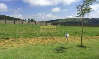 Imagem: Terreno Condomínio Fazenda Dona Carolina