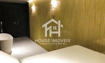 Imagem 2: Apartamento a venda na Rui Barbosa com 3 quartos, no morro da Viúva - RJ