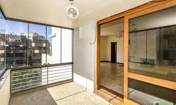 Imagem 7: Apartamento com 3 quartos à venda em Petrópolis - RS