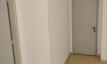 Imagem 5: Rua Marlo da Costa e Souza, 185 / Bl 01 / 1307