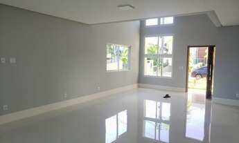 Imagem 7: Casa em Condomínio para Venda em Salvador, Alphaville II, 4 dormitórios, 4 suítes, 6 banhe