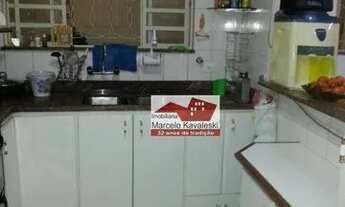 Imagem 7: Sobrado de 3 quartos para alugar no bairro Jardim Da Saúde