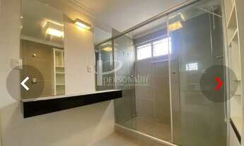 Imagem 4: Apartamento à venda, Mooca, São Paulo, SP