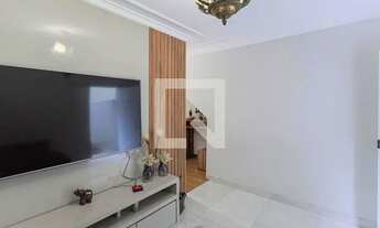 Imagem 4: Apartamento para Aluguel - Manacás, 3 Quartos, 71 m2