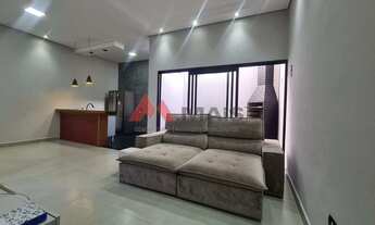 Imagem 4: Casa com 2 dorms, Residencial Santa Madre Paulina, Salto, Cod: 2119