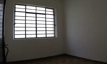 Imagem 4: APARTEMENTO PADRE EUSTAQUIO 03 QUARTOS AREA PRIVATIVA