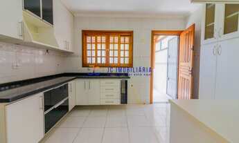 Imagem 6: SOBRADO SÃO PAULO RIO PEQUENO