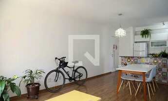 Imagem 5: Apartamento à Venda - Vila Andrade, 2 Quartos, 73 m2