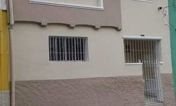 Imagem: CASA RESIDENCIAL em São Paulo - SP, Ipiranga