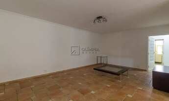 Imagem: Apartamento Venda 3 Dormitórios - 130 m²