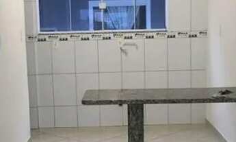 Imagem 3: Alugo sem mobília ingleses