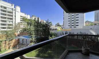 Imagem: Real Park - Oportunidade