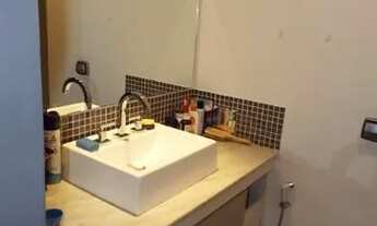 Imagem 7: APARTAMENTO - JARDIM GUEDALA - SP