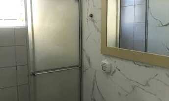 Imagem 4: Ap.. 2 dor 100% Mobiliado - Ponta de Baixo - São jose