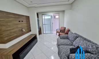 Imagem 3: Apartamento para venda possui 115 metros quadrados com 2 quartos em Praia do Morro - Guara