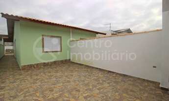 Imagem 5: CASA com piscina e 2 quartos em Itanhaém, no bairro Jamaica