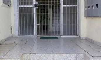 Imagem 3: Apartamento em Cidade Universitária