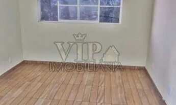 Imagem 6: Apartamento em Campo Grande! Agende sua Visita!