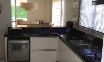 Imagem 7: Casa - Barão Geraldo - Campinas