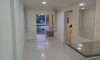 Imagem: Apartamento para locação no bairro DOM