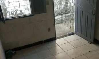 Imagem: KITNET 250,00