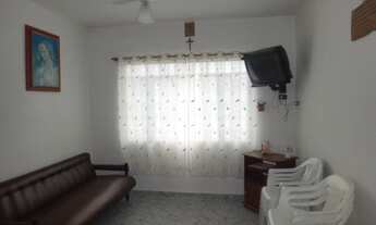 Imagem 4: Aluguel temporada casa Litoral norte Caraguatatuba SP