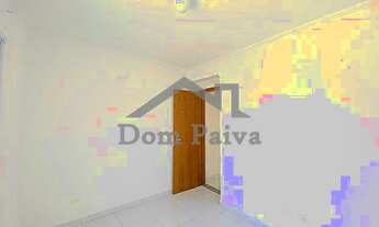 Imagem 3: São Paulo - Apartamento Padrão - Saúde