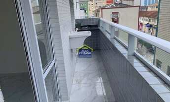 Imagem 3: Apartamento 1 dorm, Boqueirao com lazer,R$ 235 mil